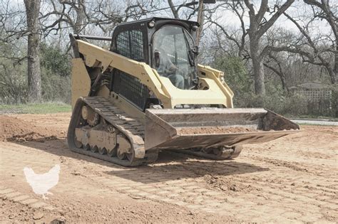 can i charge 100 hour to do skid steer work|skid steer hourly rate.